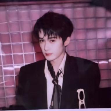 𝐘𝐮𝐳𝐮𝐫𝐮.野茶苏柚🍵