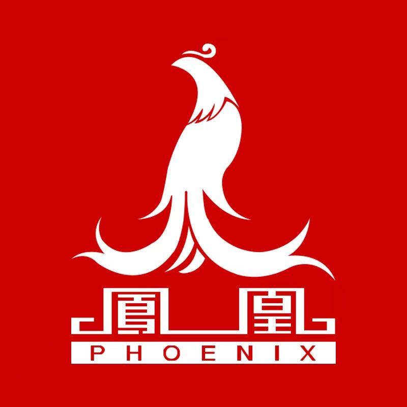 凤凰久昊童车专卖店