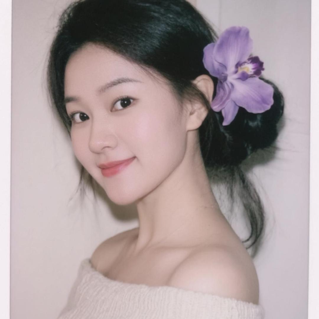 🍇.