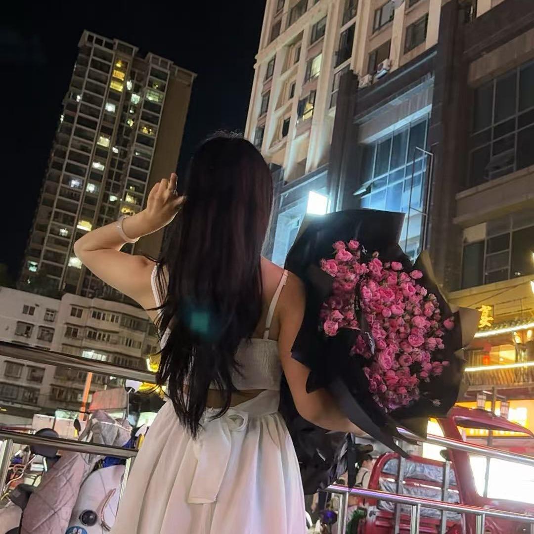 天玄88