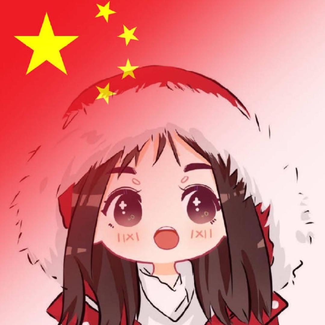 我想静静qaq