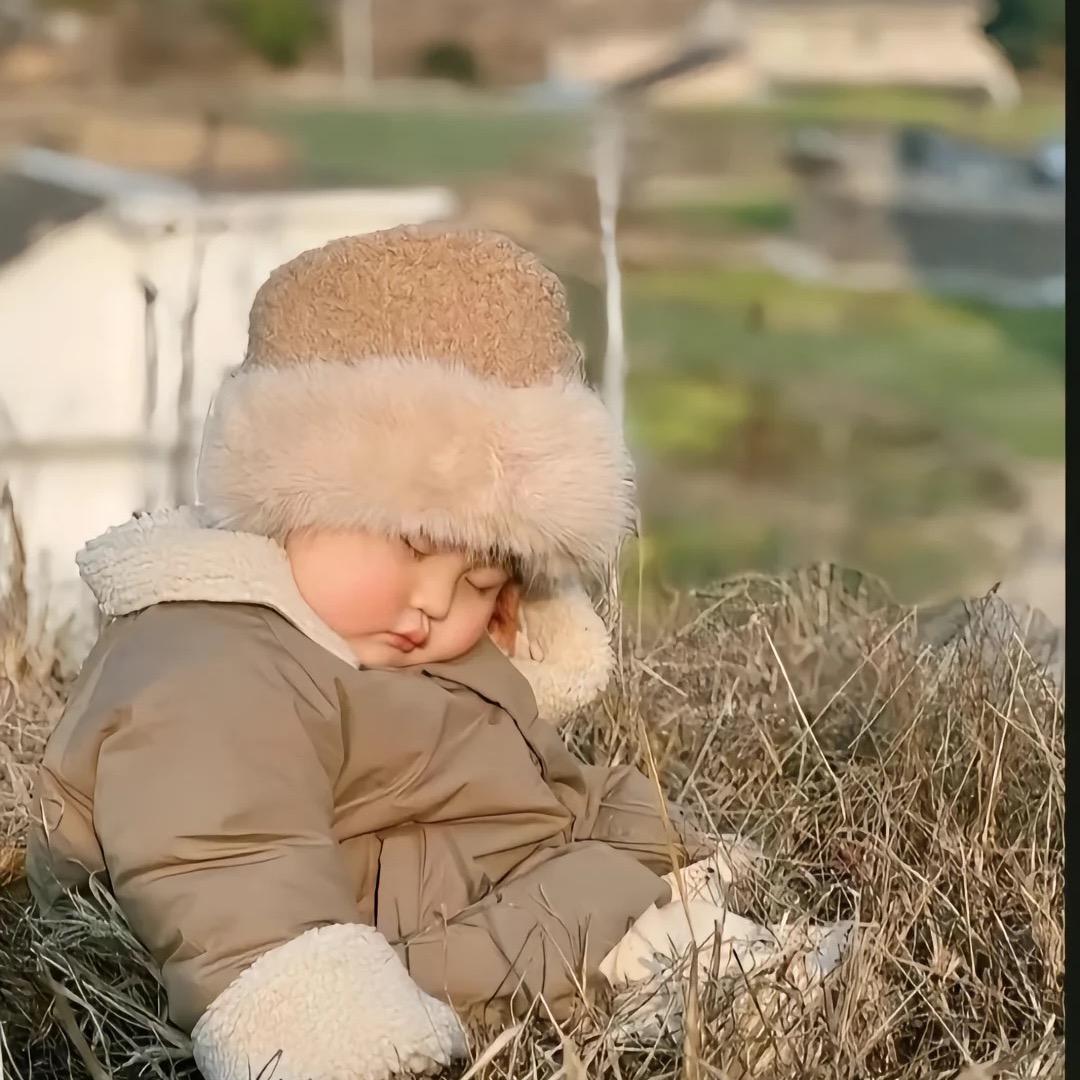 亍点