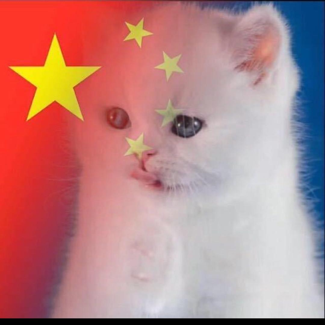 花桥流水