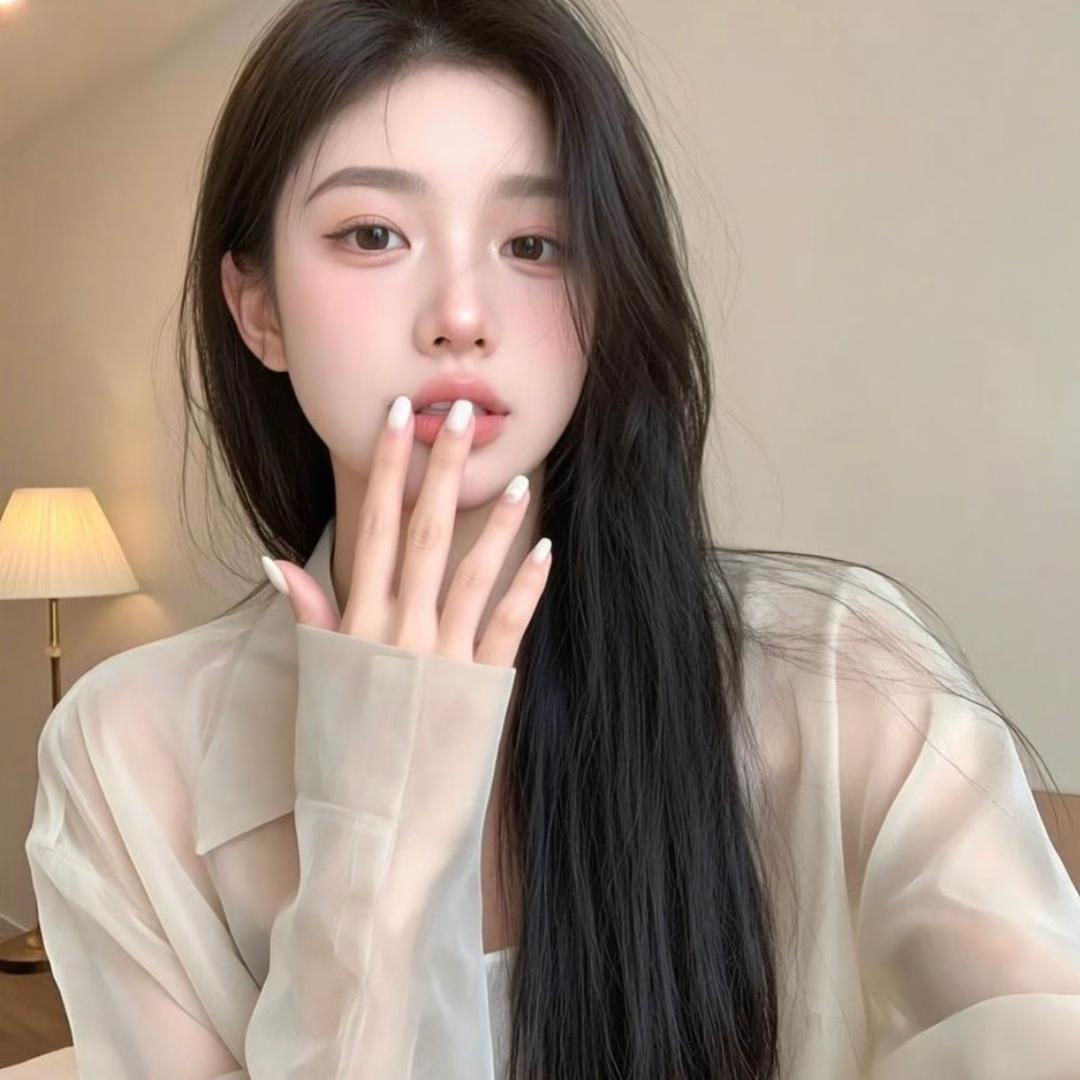 干锅娃娃菜