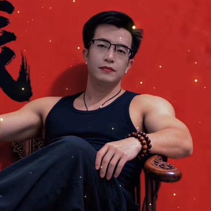 ℒℴѵℯ小白菜