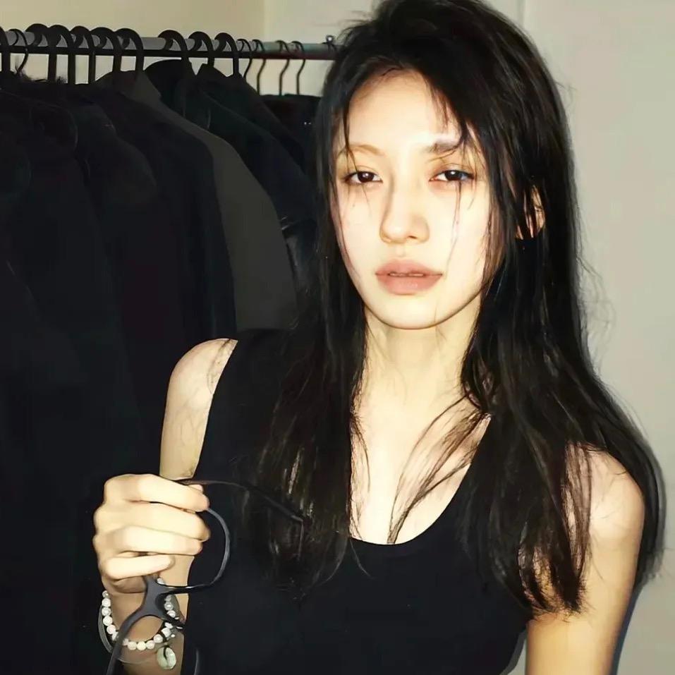 小丁o兮