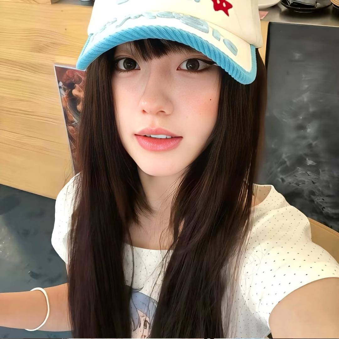 肉片大王.