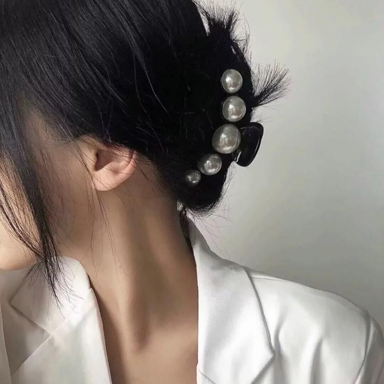 --小小诺、 🍊🍊