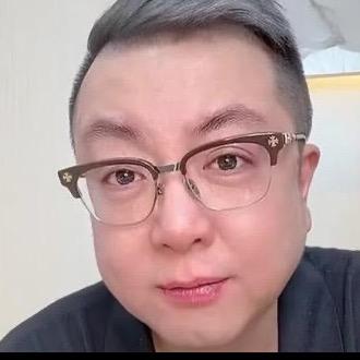 小宋老师