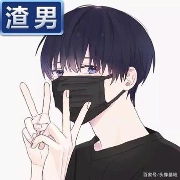 最初的模样1020