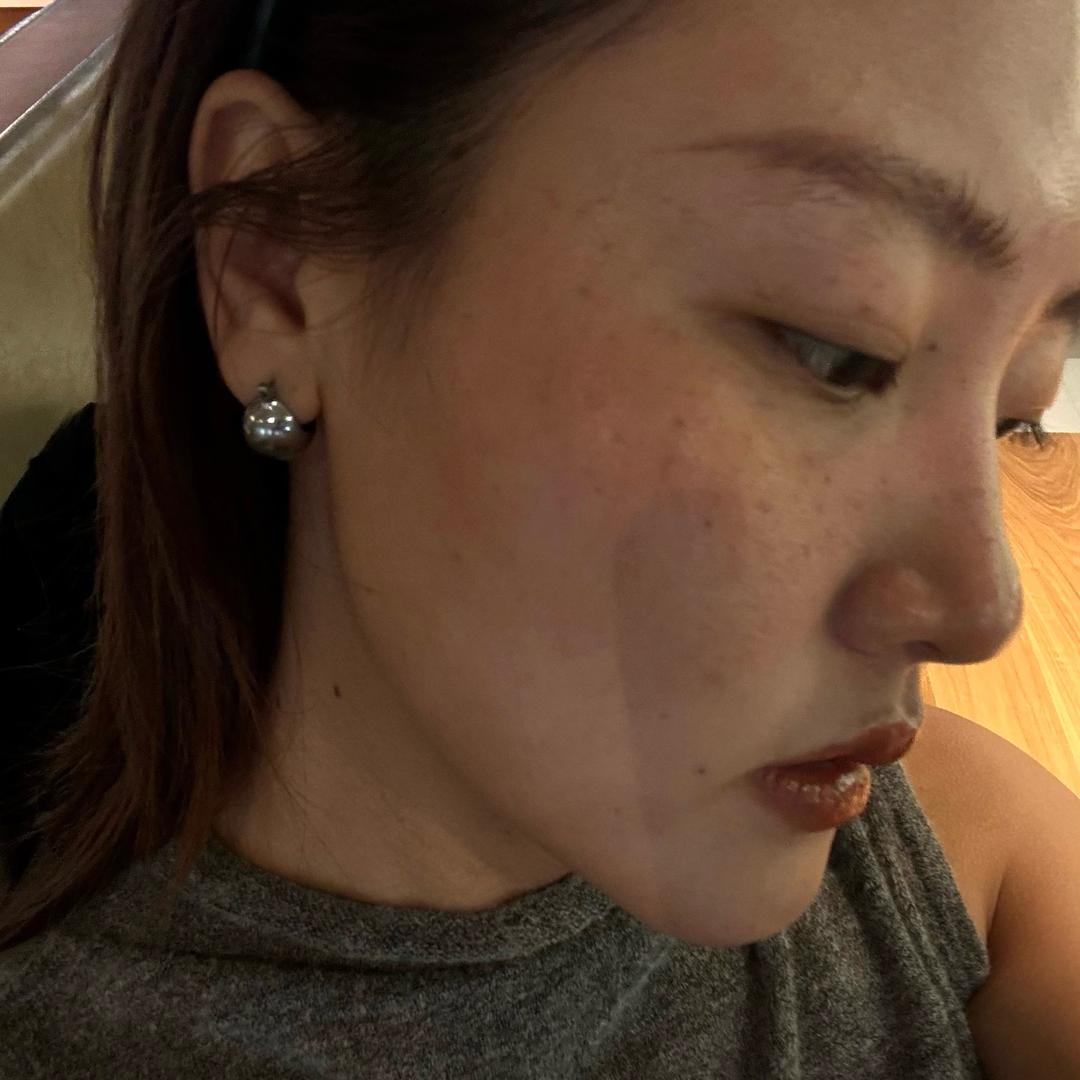 法界蒙熏
