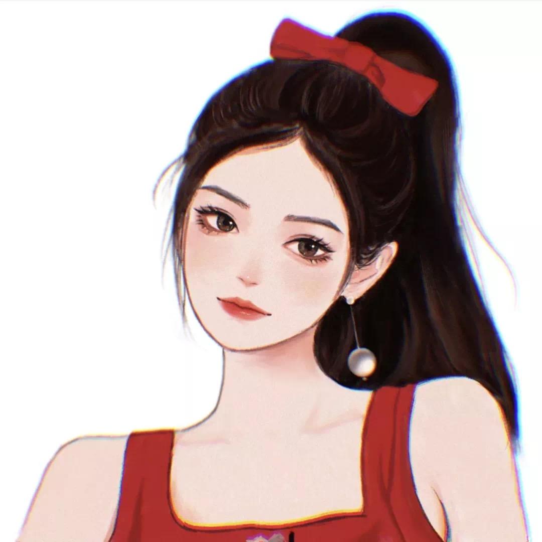 小趴青⁵¹⁵