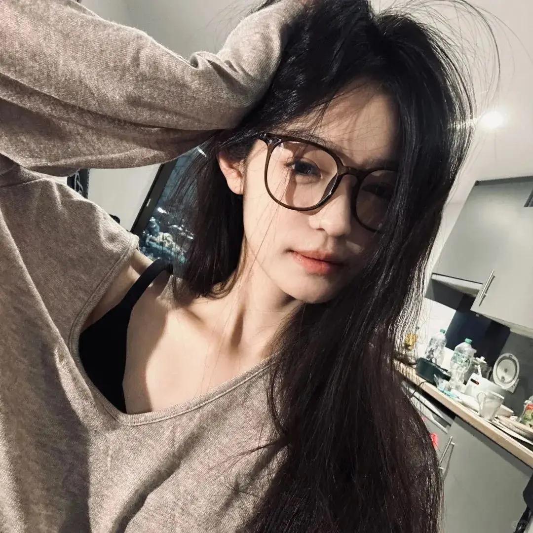 梵音