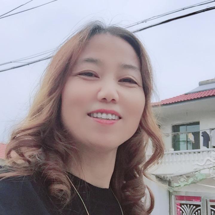 万姐
