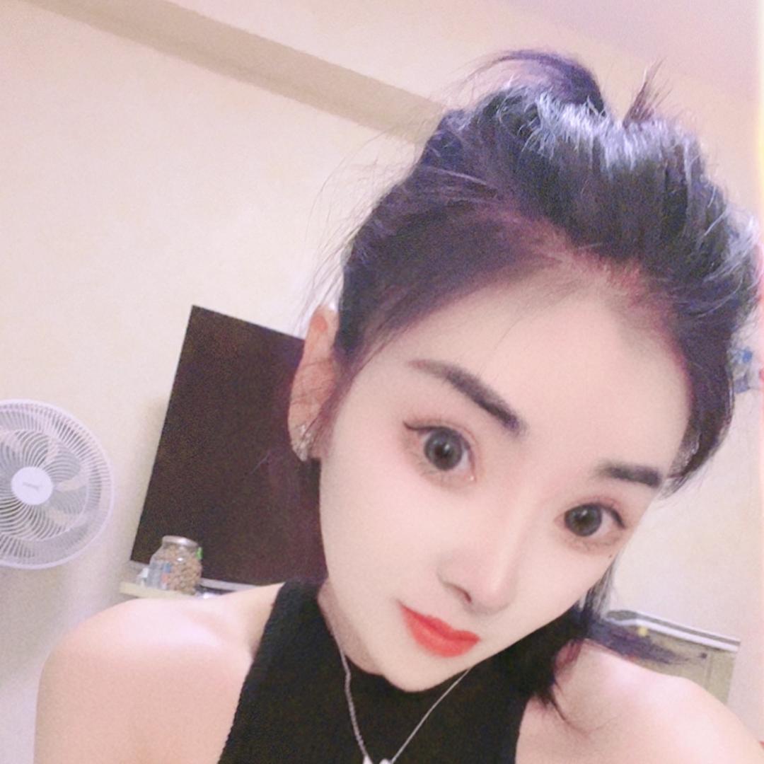 @陌染
