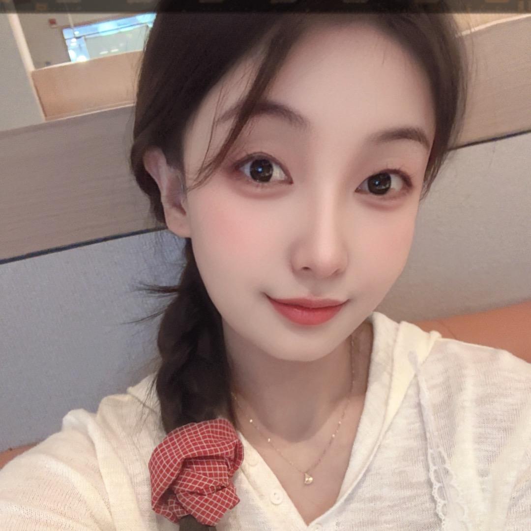 SQY（拒绝连赞）