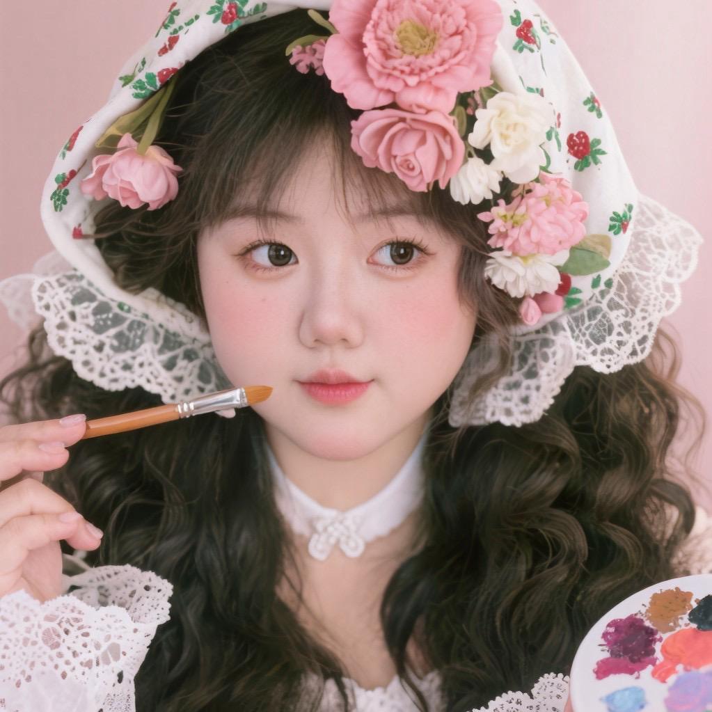 胖欣欣大码女装2号店