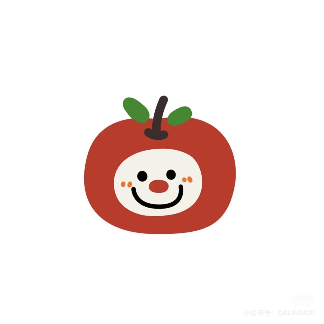 咩咩🐑