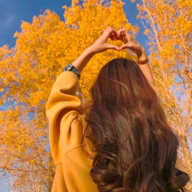 🐁¹⁹₉₆💋Lⁱ·ᰔᩚꕻLⁱ·💋