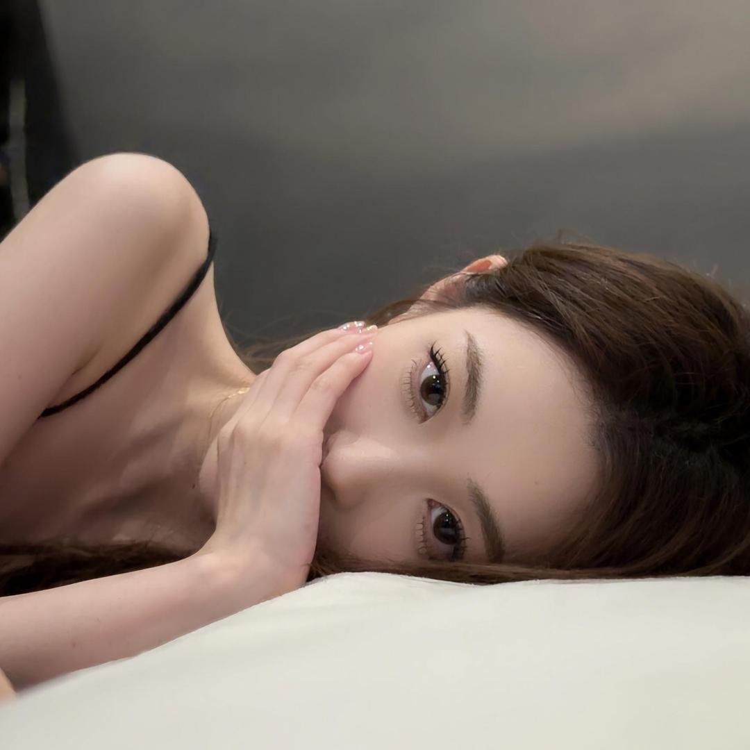 靜香