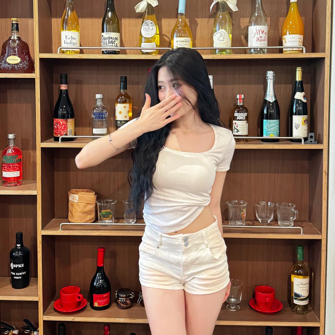 江江讲酱