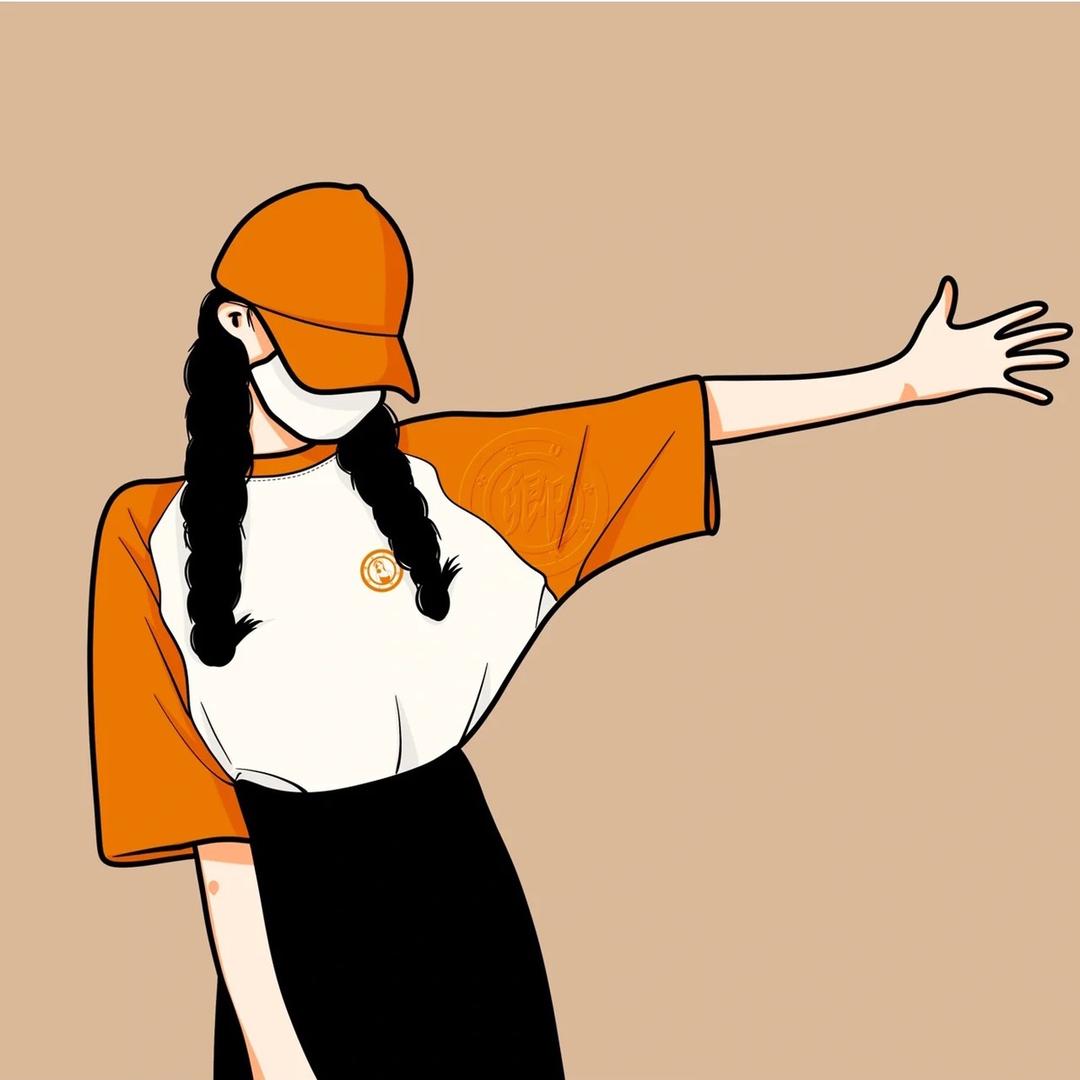 回憶·好物分享🔥