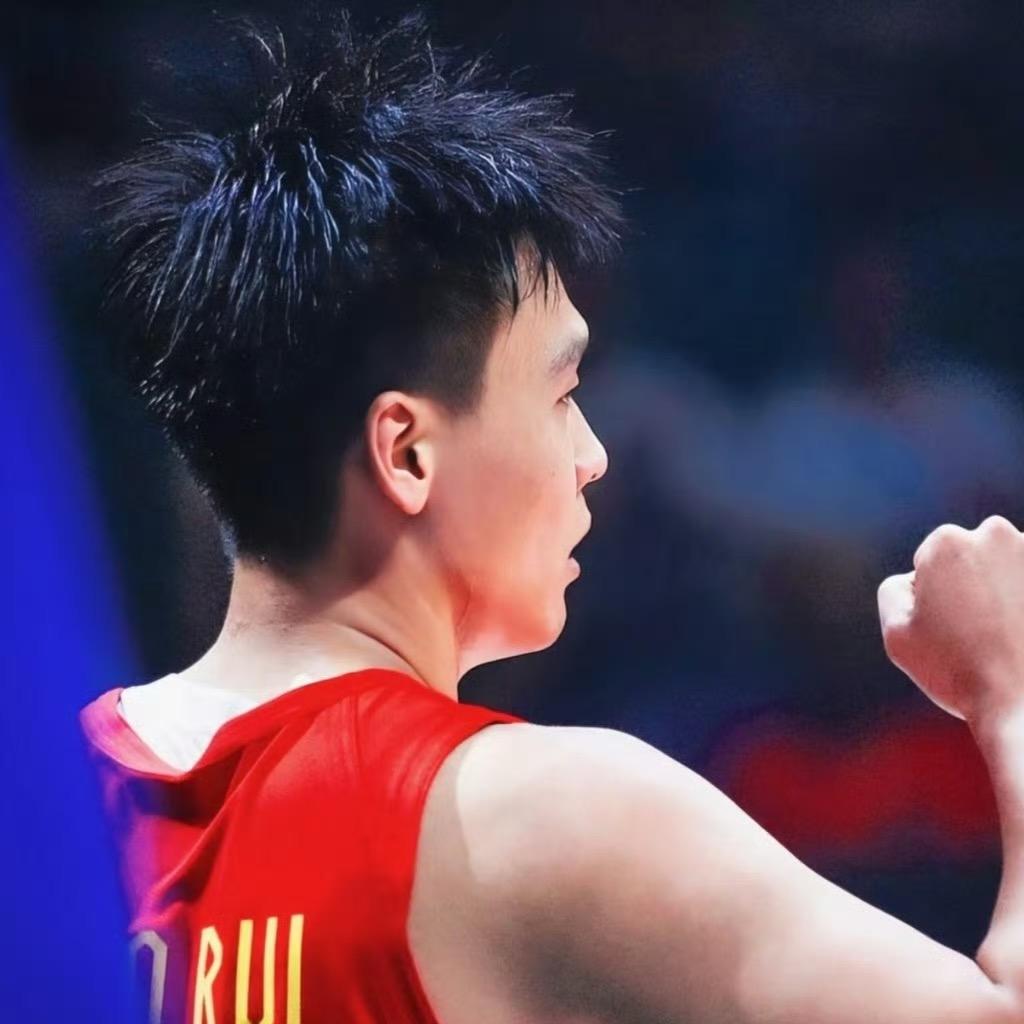 投个三分看哈看