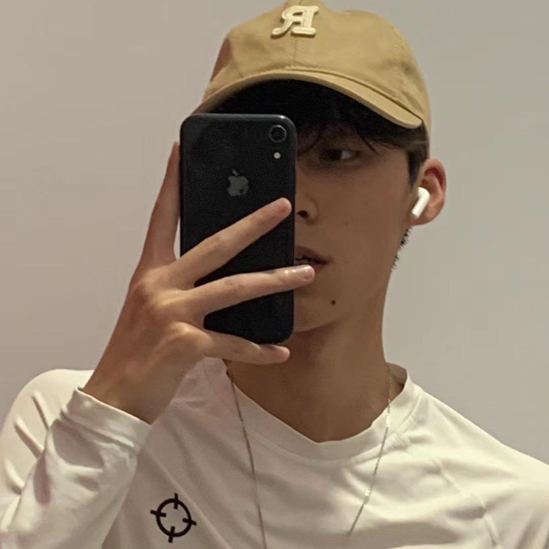 我要obb