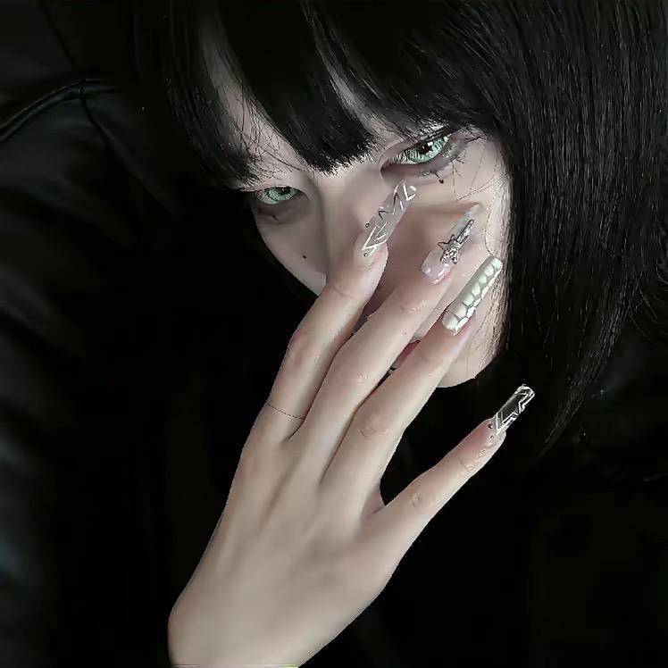 好多余