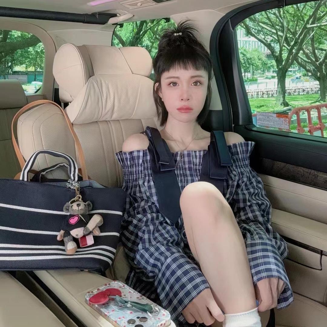 南油欧货Cc晨工厂店