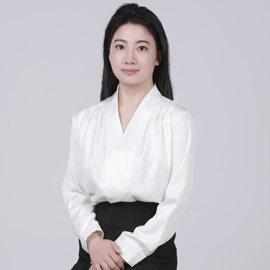 新乡园园说装修