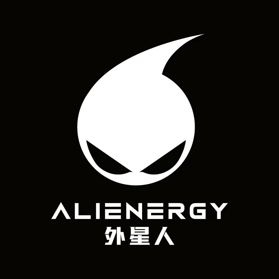 外星人ALIENERGY官方旗舰店