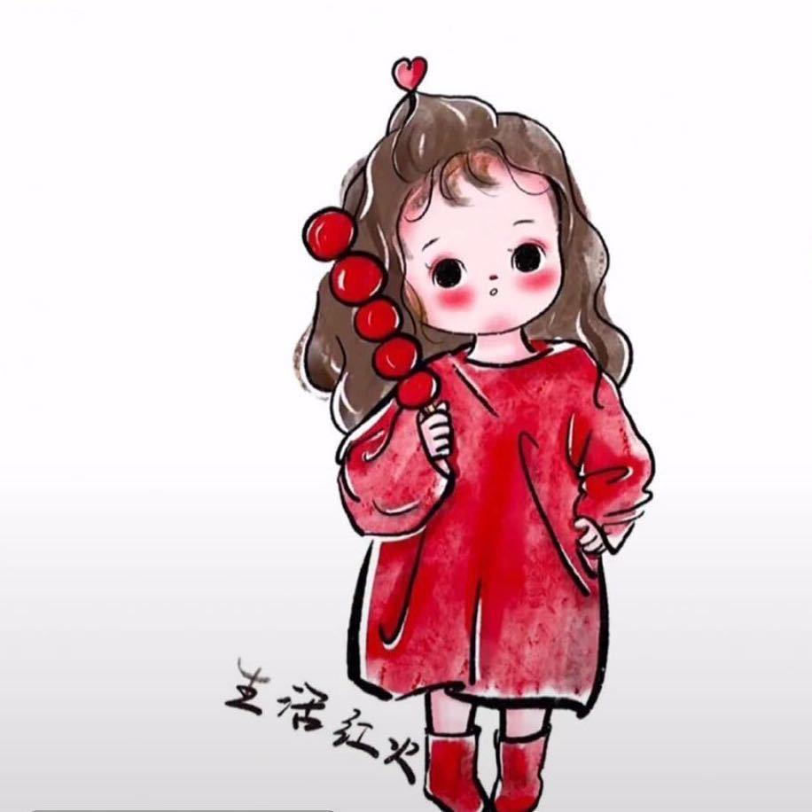 @明凤制衣