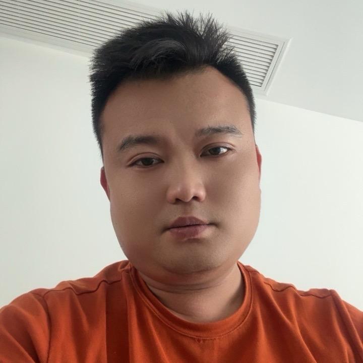 上饶亮点名车馆