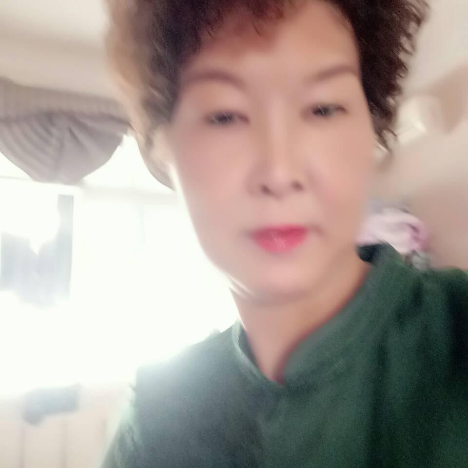 多多奶奶