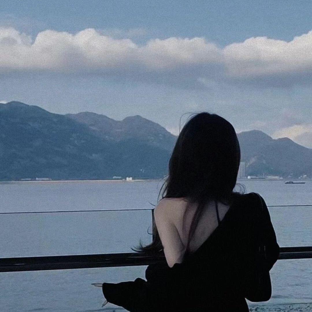 甜柚味