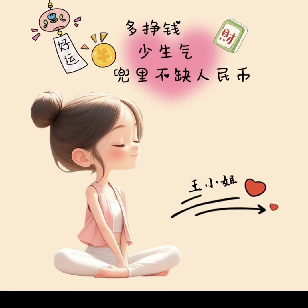 王真真