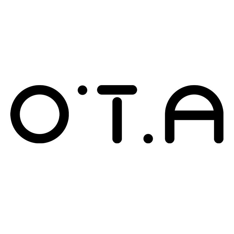 OTA旅行箱