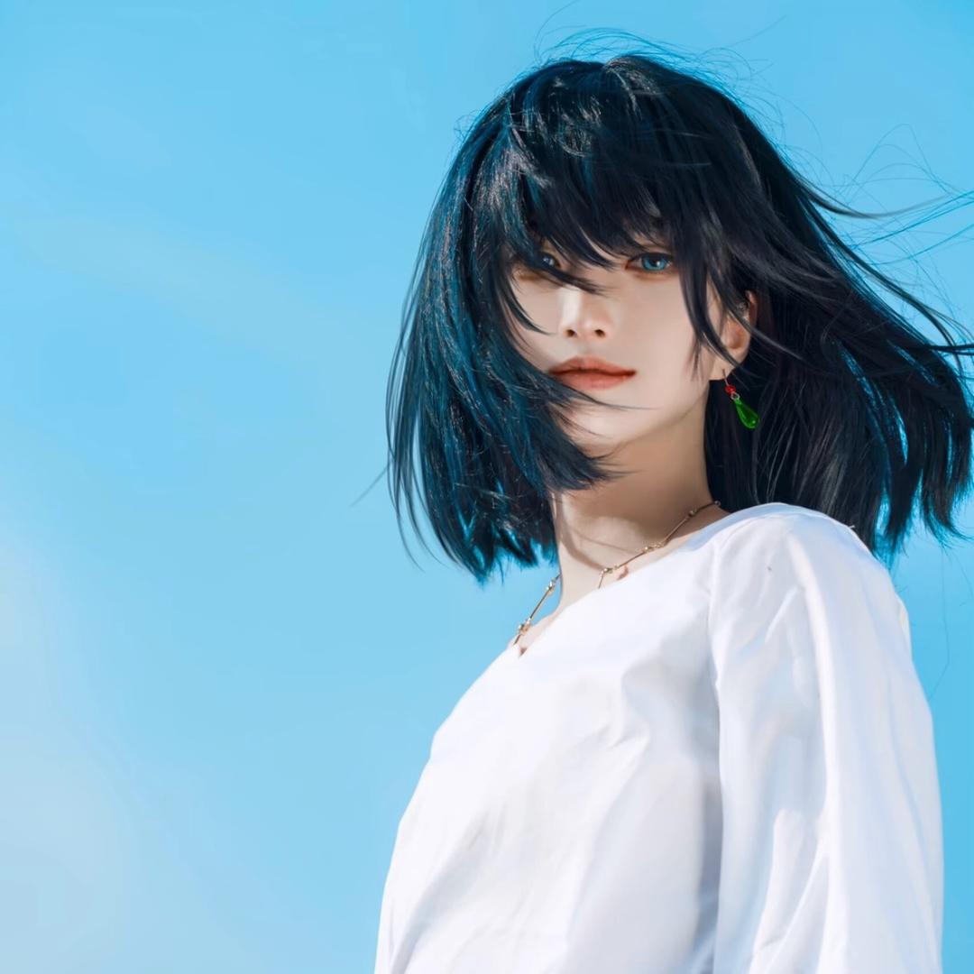 富贵小仙.🐬