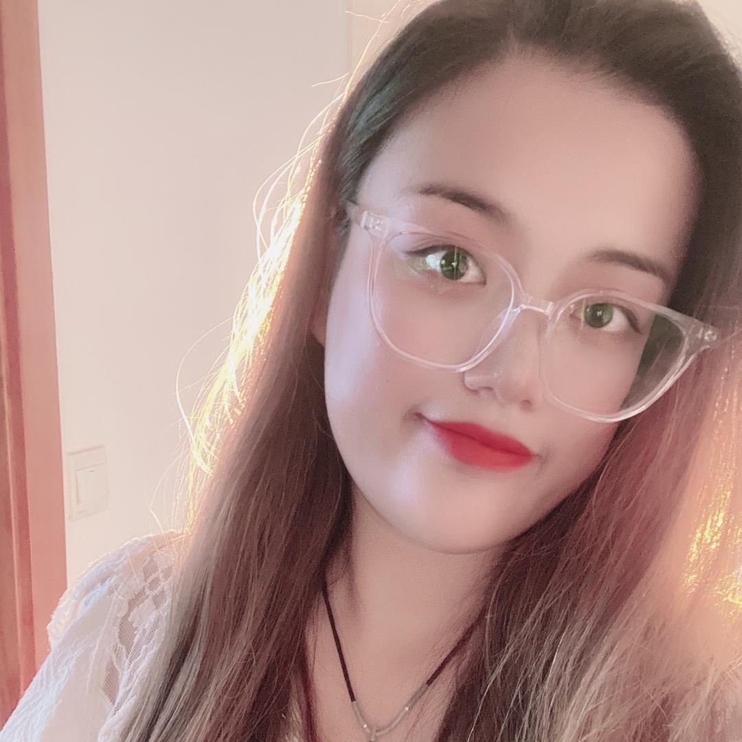 小财迷🌸