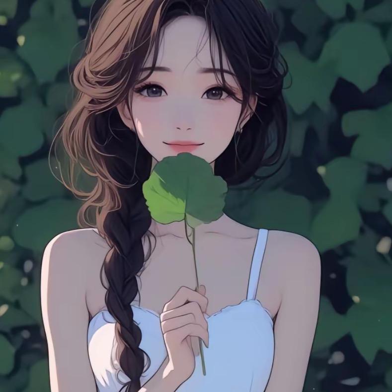 八只小乌龟