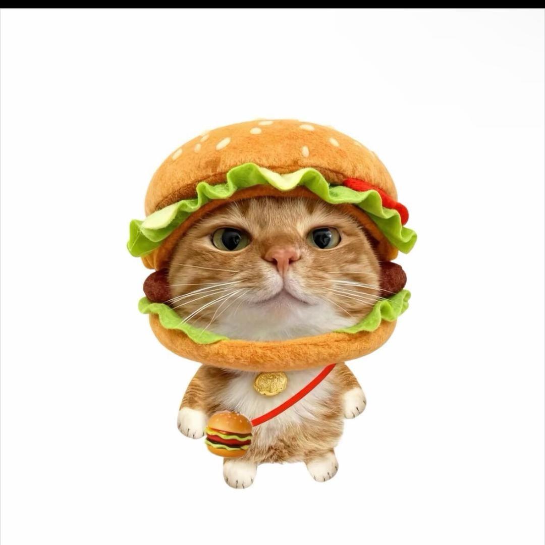 米雪冰橙甜蜜蜜