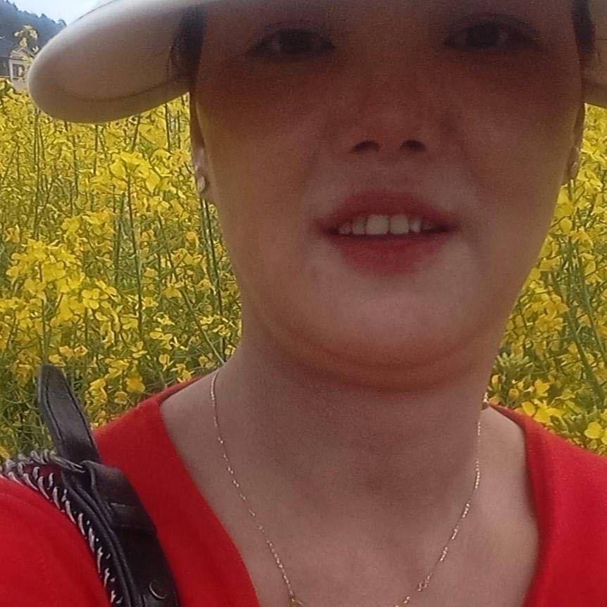 林泞