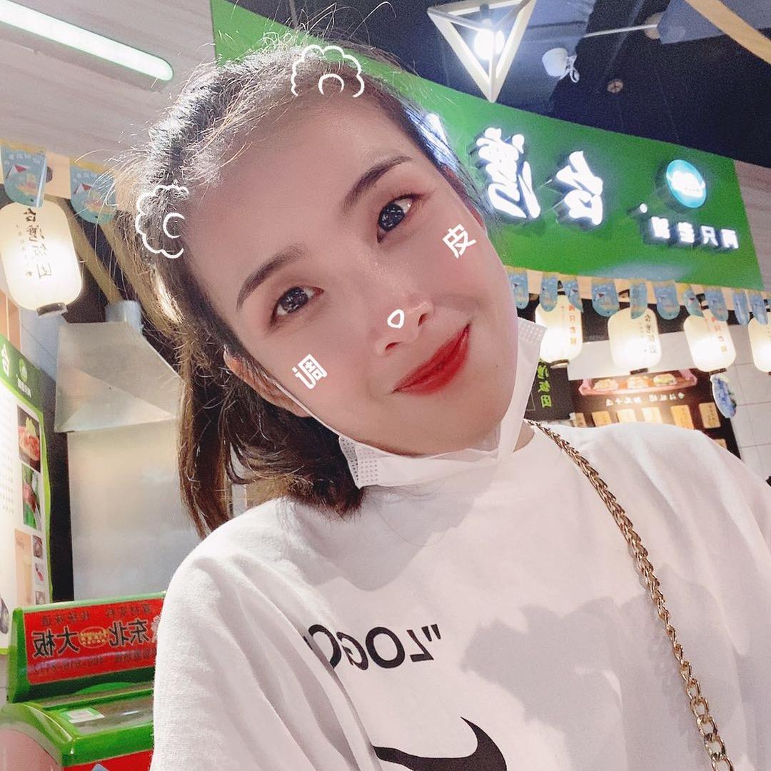 小意