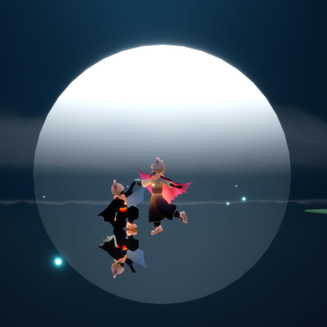 三柒今天养陨边了吗