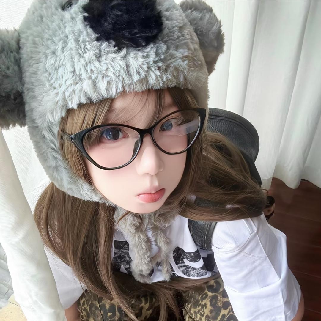 TvT