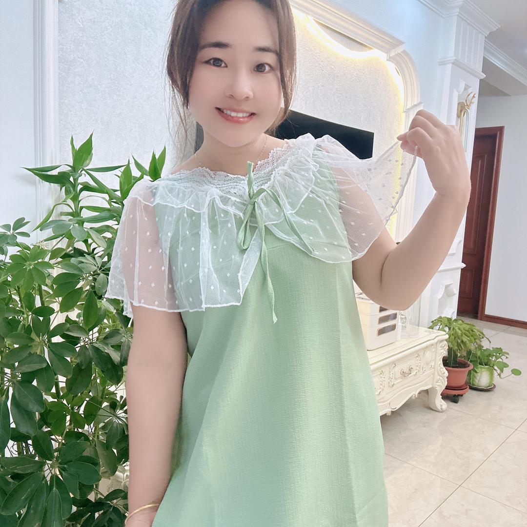 程太大码女装搭配