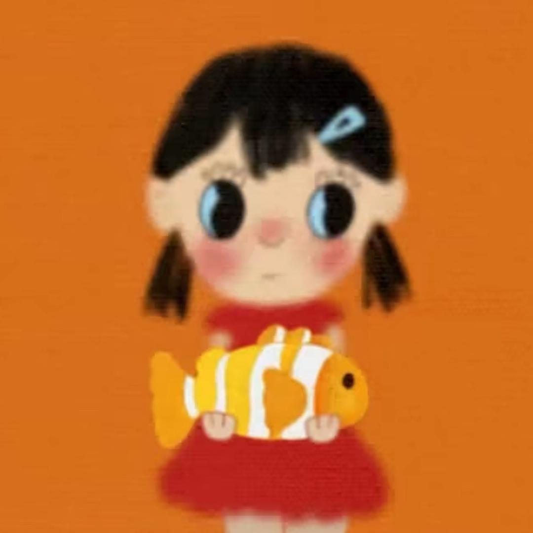 木质椿