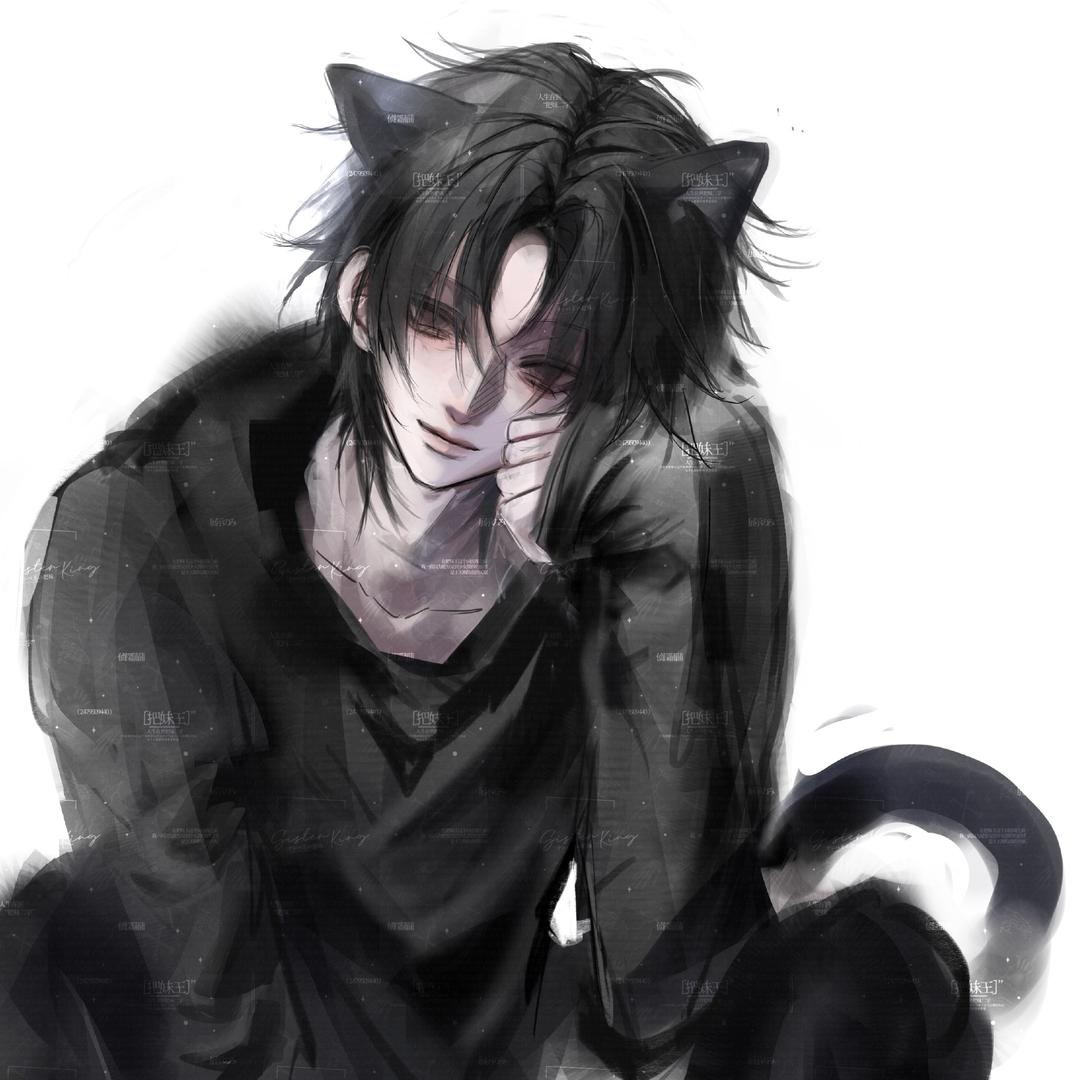 农村人在城里喂鸡（