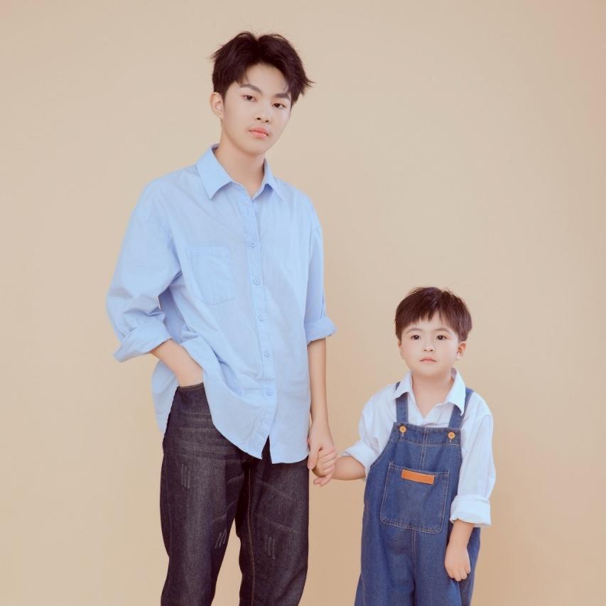 攸县牧云百货店